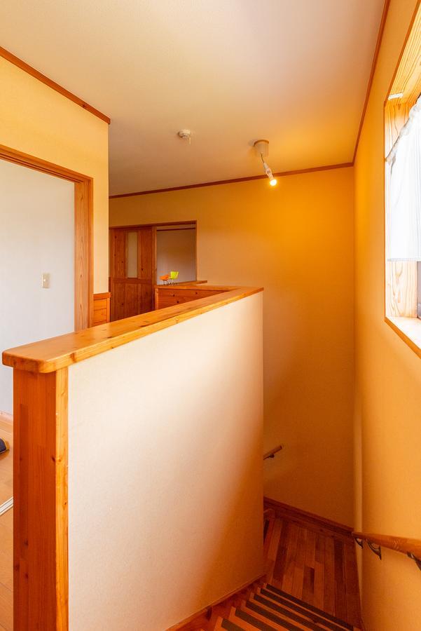 Share Creative&Bed Adonoan Casa de hóspedes Takeo Exterior foto